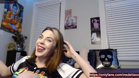 msdeliaxo  23-05-2022